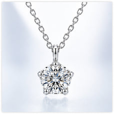 Necklace-95