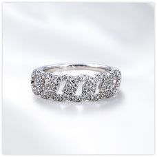 Ring-46