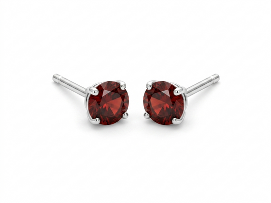 PT ﾚｯﾄﾞﾀﾞｲﾔﾋﾟｱｽ2.5mm