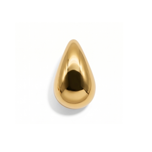 F24ピアス