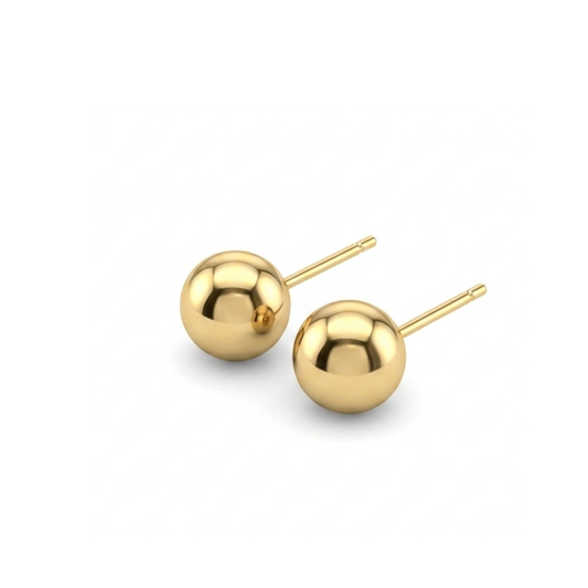 F24ピアス